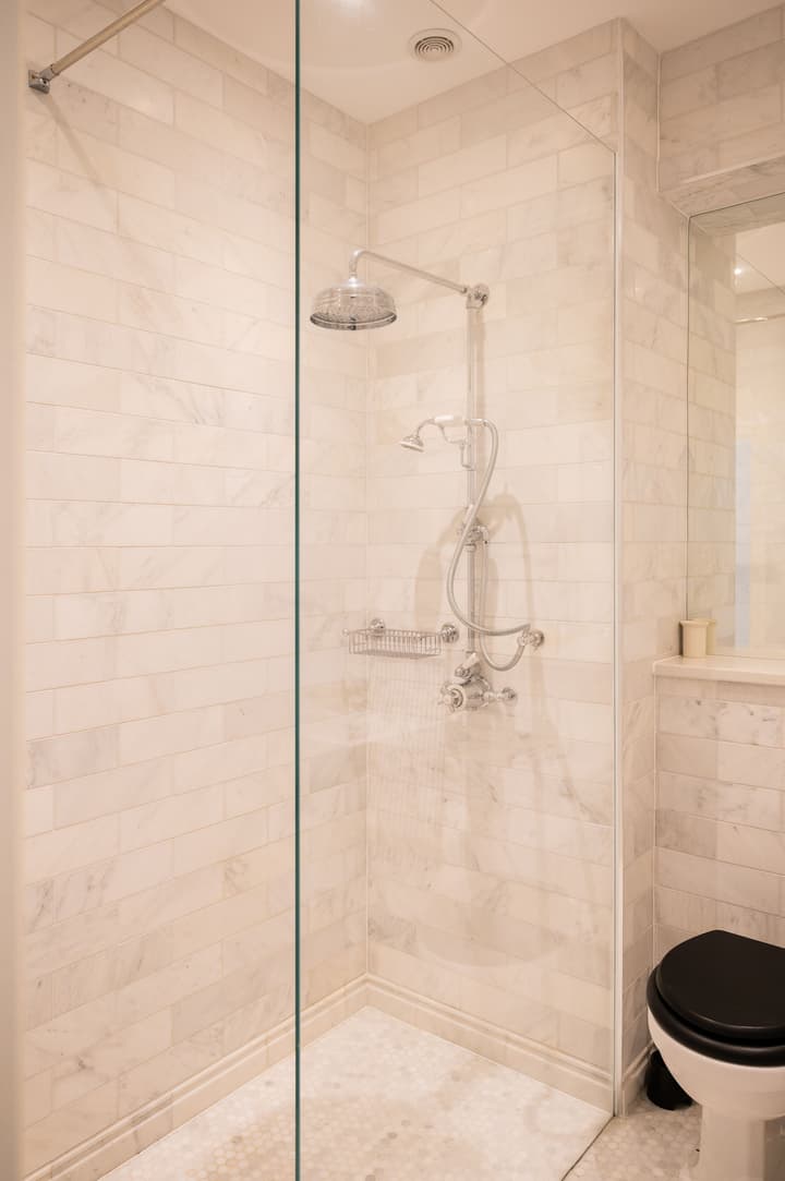 The Roseate Villa Bath