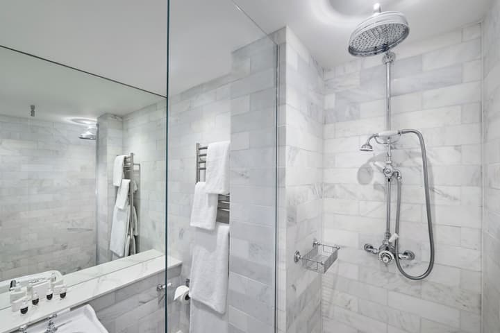The Roseate Villa Bath