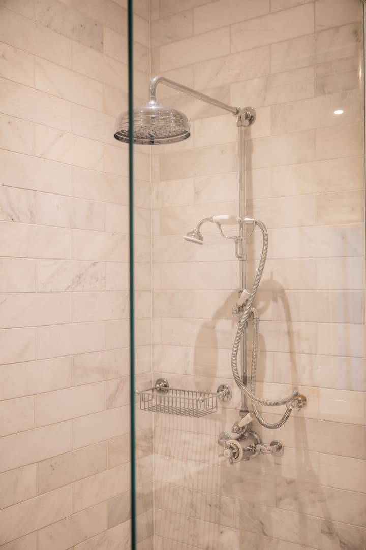 The Roseate Villa Bath