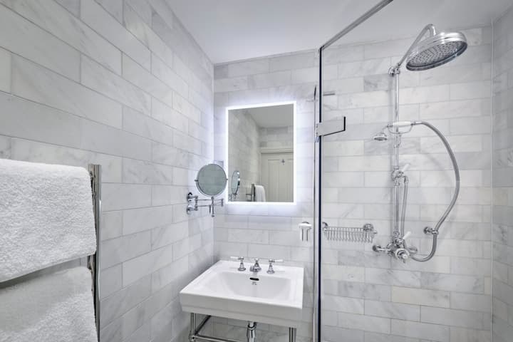 The Roseate Villa Bath