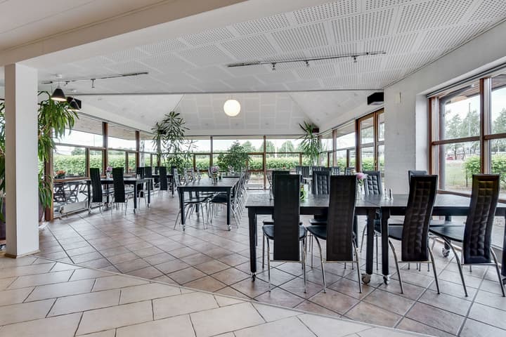 Hotel Varde
