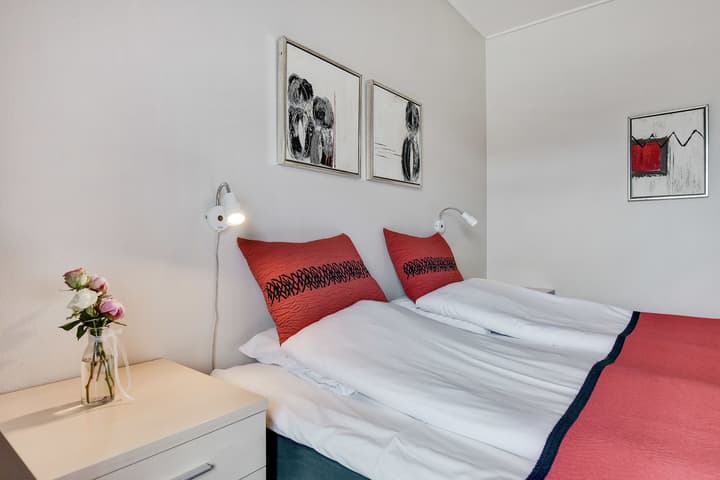 Hotel Varde