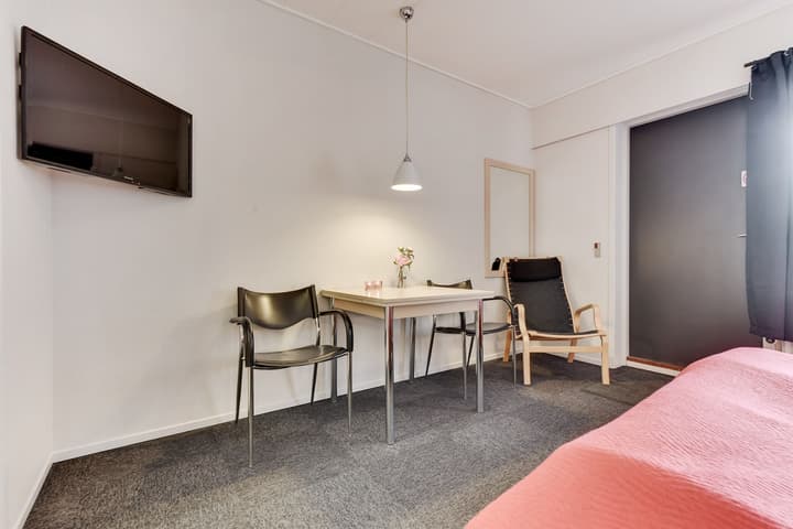 Hotel Varde