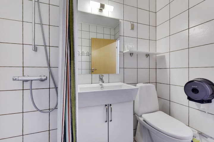 Hotel Varde
