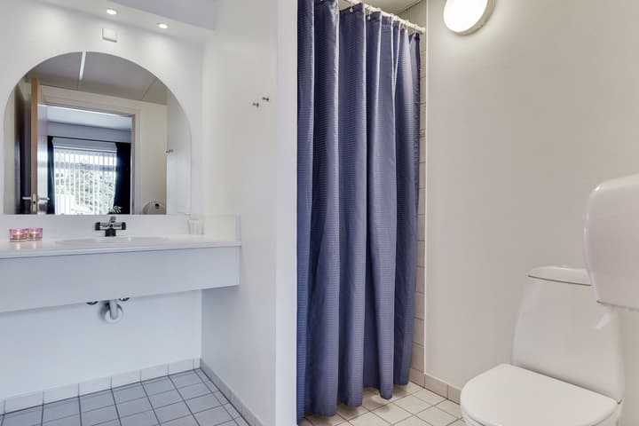 Hotel Varde