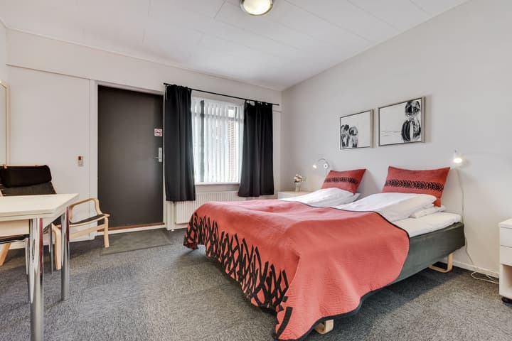Hotel Varde