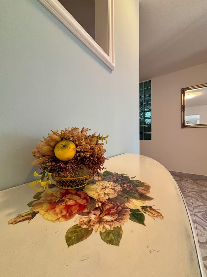 Villa Mandolina Apartments