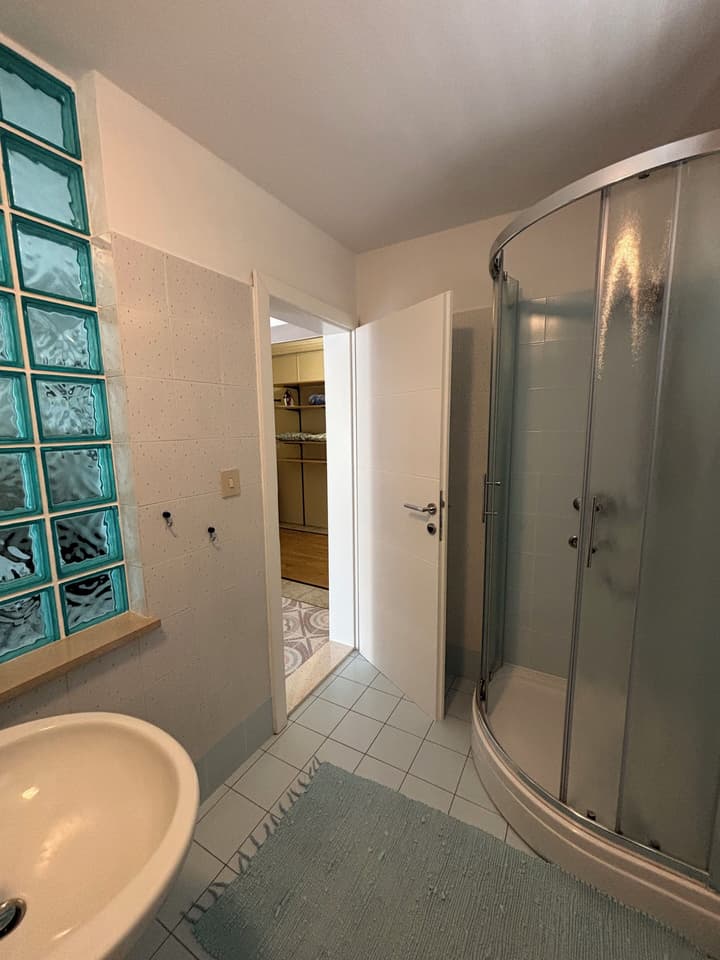 Villa Mandolina Apartments