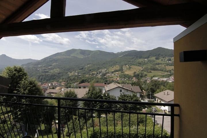 Hotel Corte Santa Libera