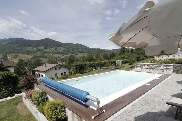Hotel Corte Santa Libera