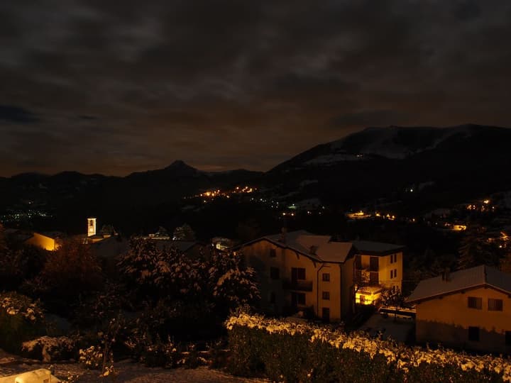 Hotel Corte Santa Libera
