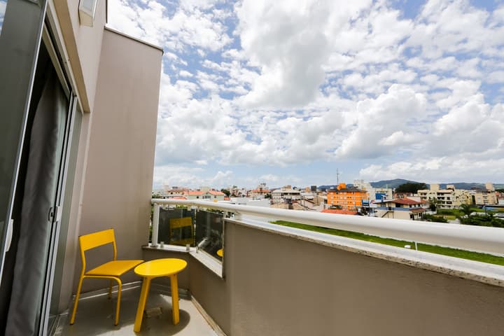 Das Nações Hotel