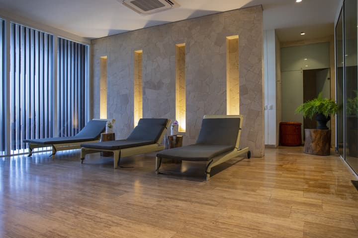 Hotel Irotama del Sol