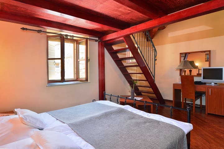 Hotel Villa Nora