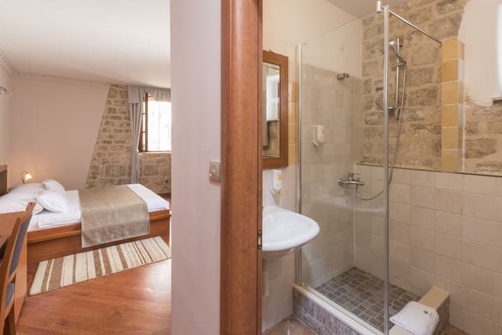 Hotel Villa Nora