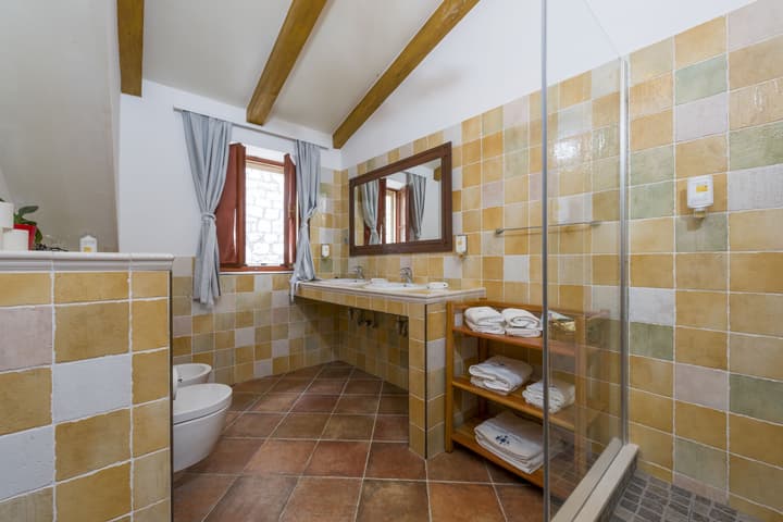 Hotel Villa Nora