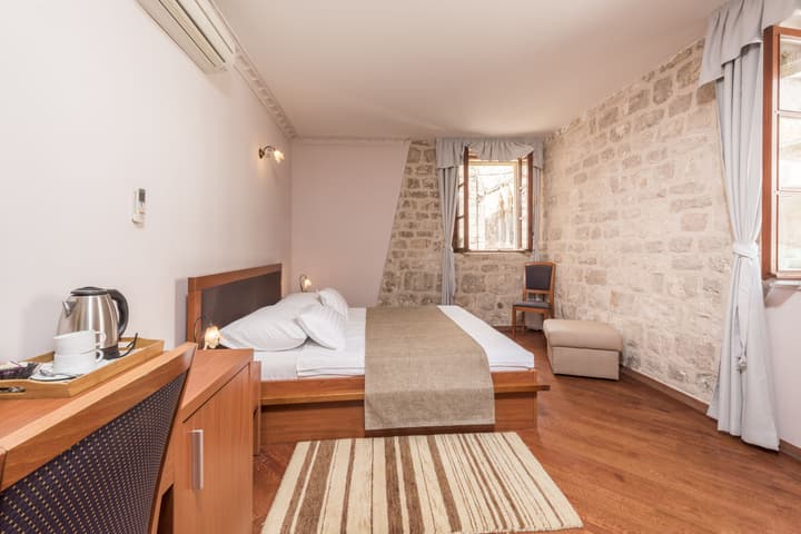 Hotel Villa Nora