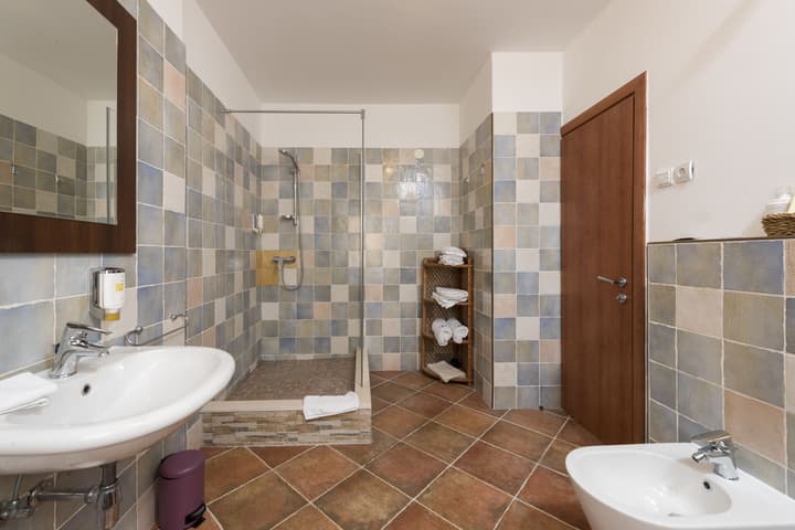 Hotel Villa Nora