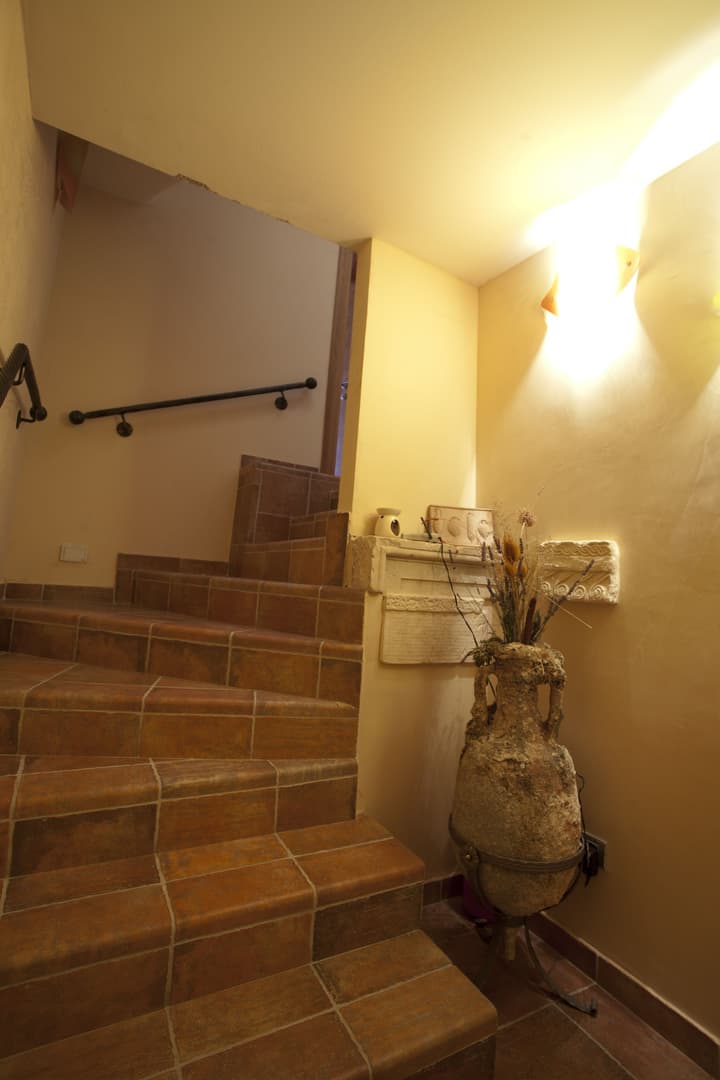 Hotel Villa Nora