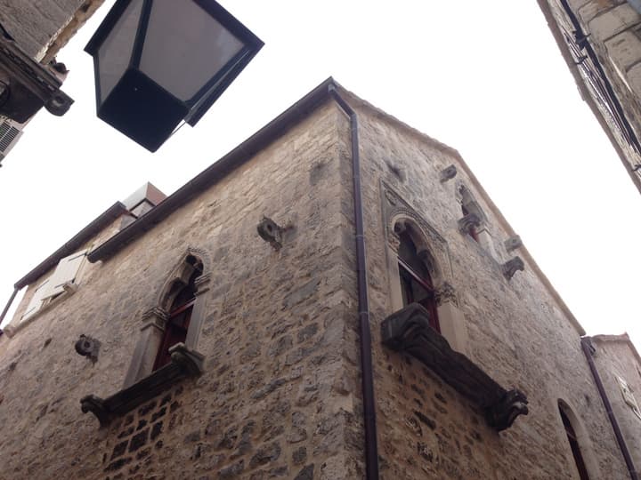 Hotel Villa Nora