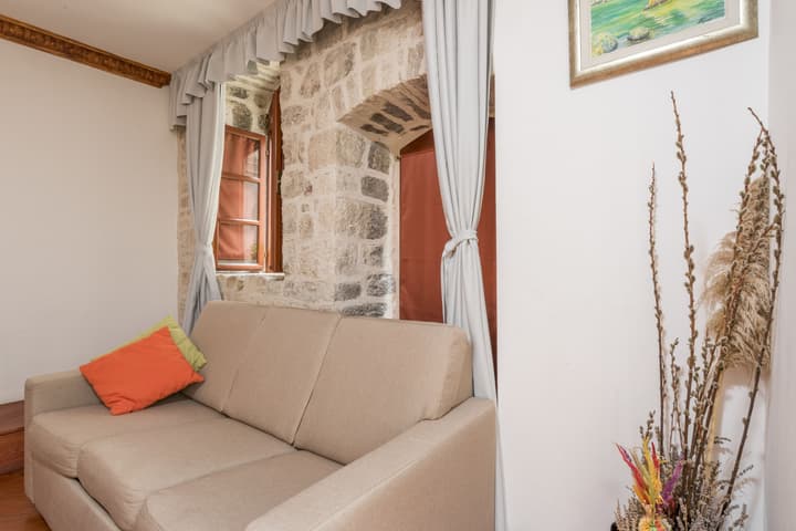 Hotel Villa Nora