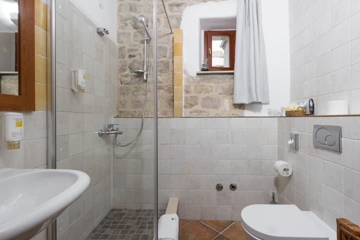 Hotel Villa Nora
