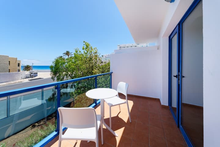 BLUESEA Jandia Luz