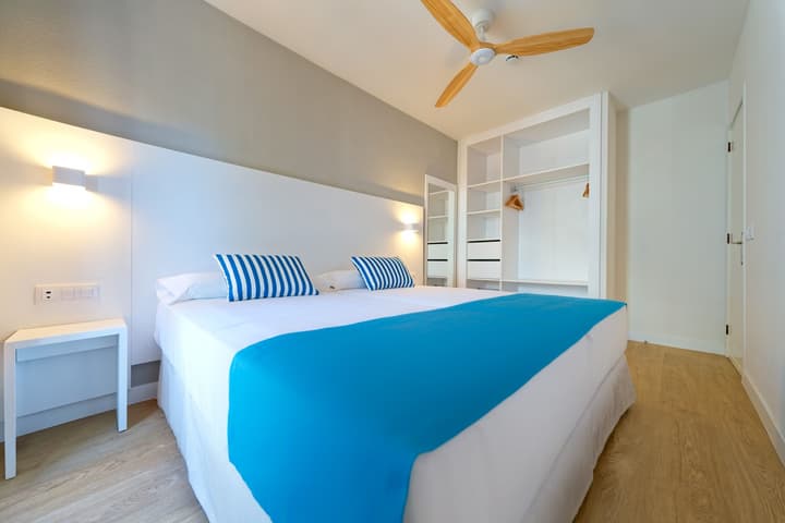 BLUESEA Jandia Luz