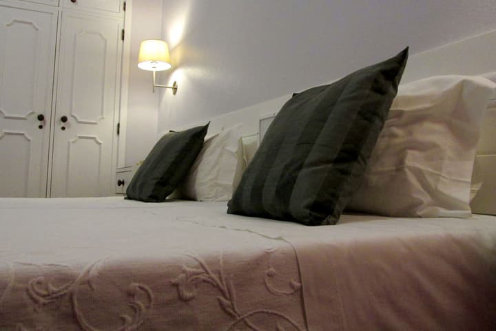 Hotel Jardim Viana do Castelo