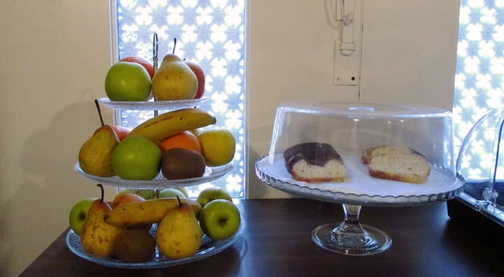 Hotel Jardim Viana do Castelo