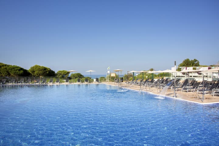 Hipotels Gran Conil