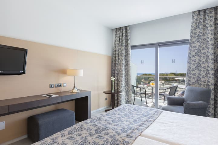 Hipotels Gran Conil
