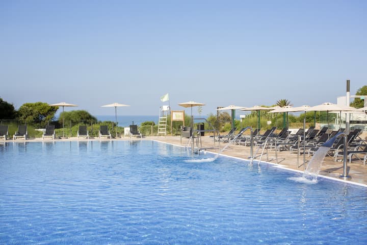 Hipotels Gran Conil