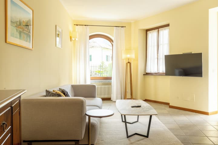 Hotel Villa Edy
