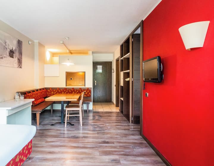 Ambiez Residence