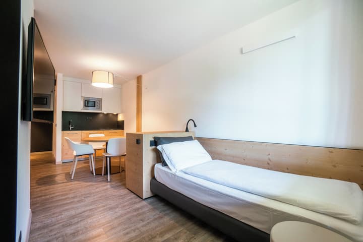Ambiez Residence