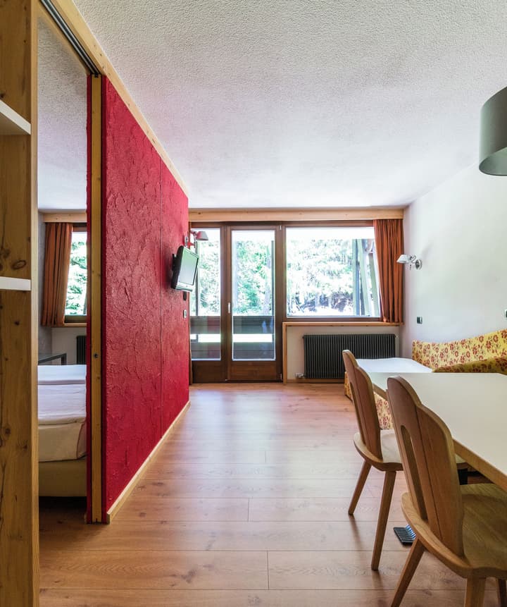 Ambiez Residence