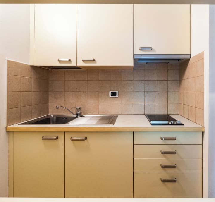 Ambiez Residence