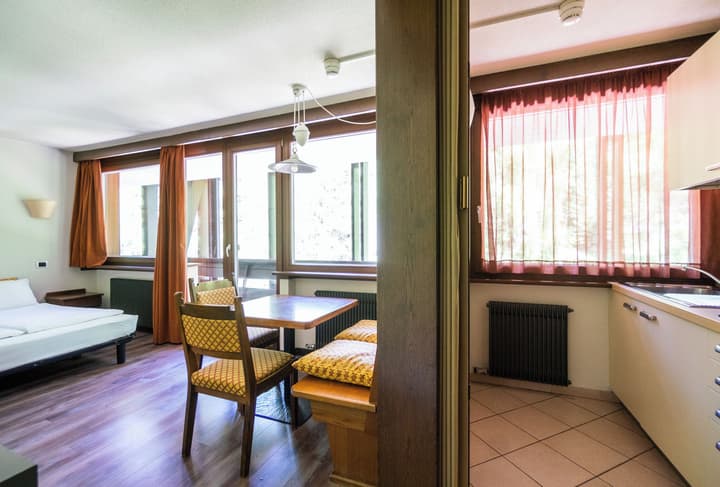 Ambiez Residence