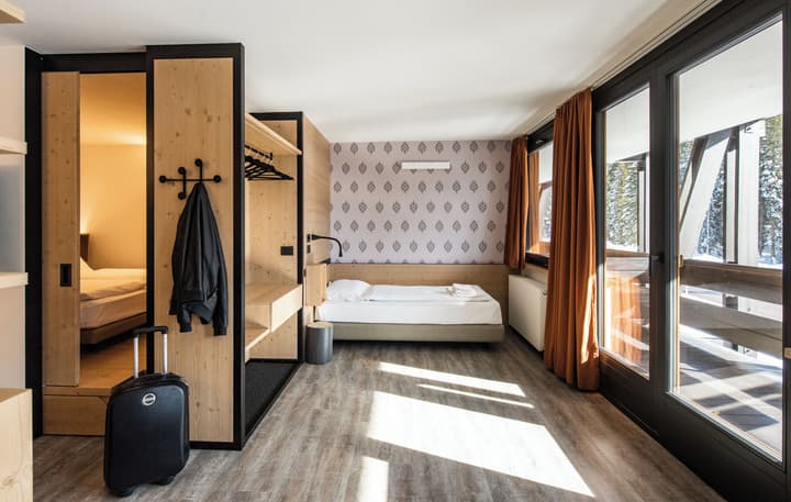 Ambiez Residence