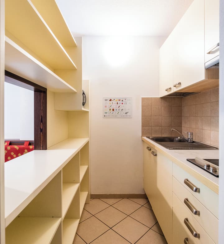 Ambiez Residence