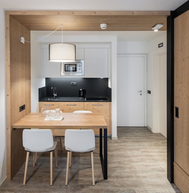Ambiez Residence