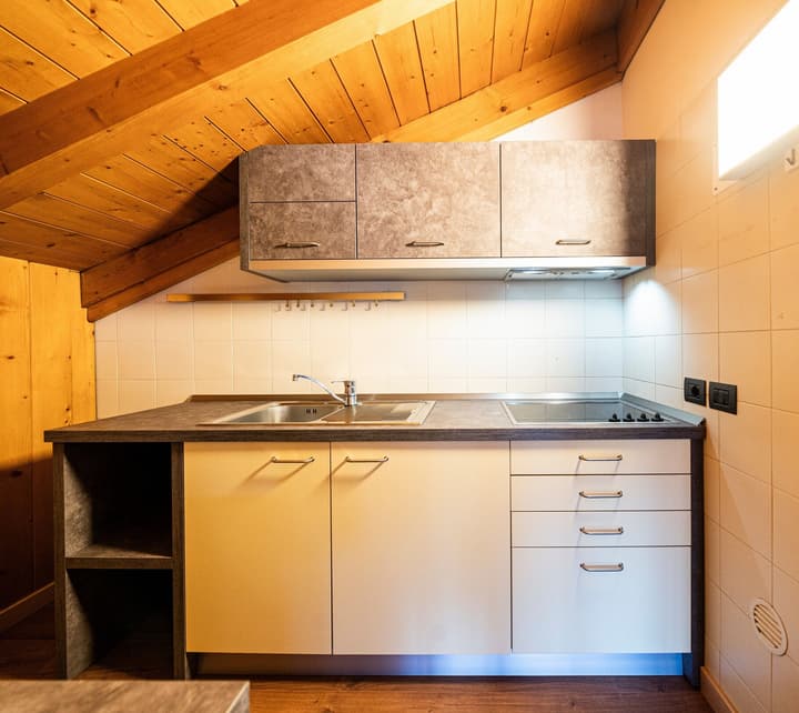 Ambiez Residence
