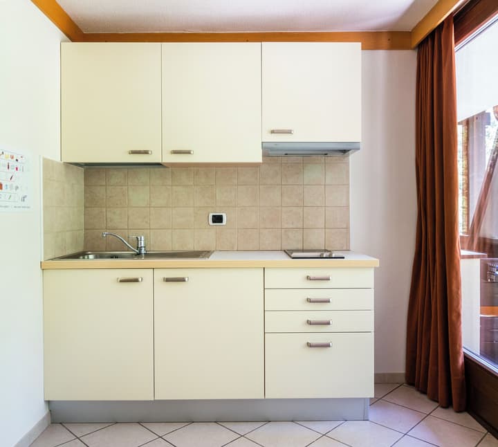 Ambiez Residence