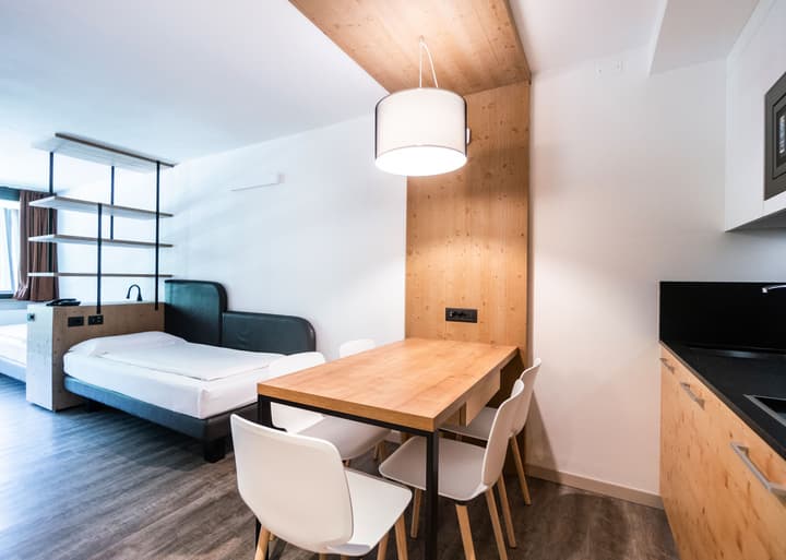 Ambiez Residence