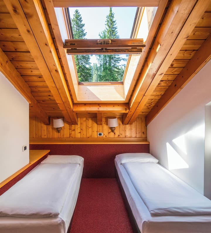 Ambiez Residence