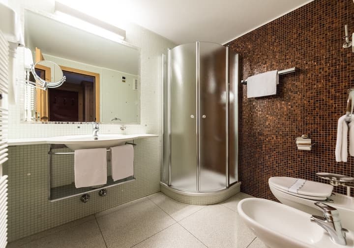 Hotel Antares