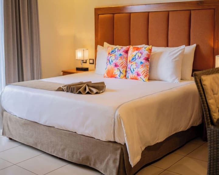 Hotel & Spa Poco a Poco