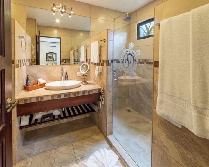 Hotel & Spa Poco a Poco