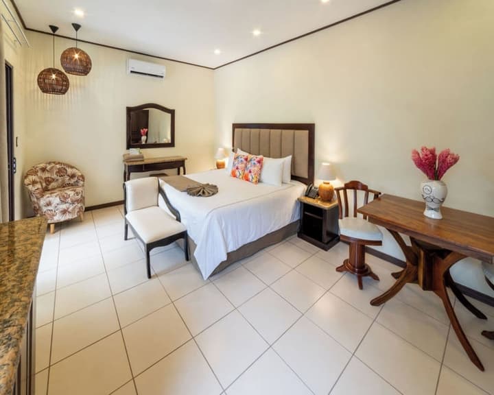 Hotel & Spa Poco a Poco